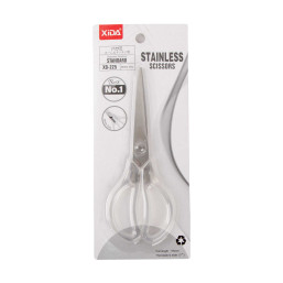 Scissor - 18 cm